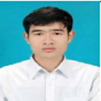 cover CV: Nguyễn Quốc Đoàn