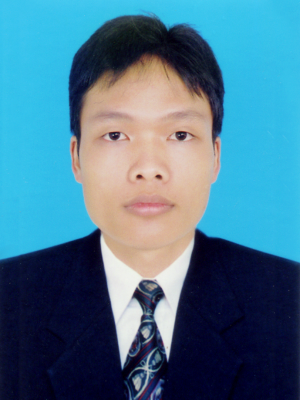 cover CV: PHẠM VĂN HẾT