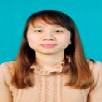 cover CV: NGUYỄN THỊ BÍCH   