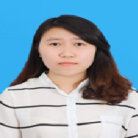 cover CV: NGÔ THỊ TUYẾT ANH
