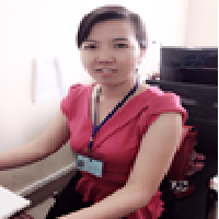 cover CV: MA THỊ HÒA