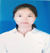 cover CV: Đỗ Thị Tuyết Nhung