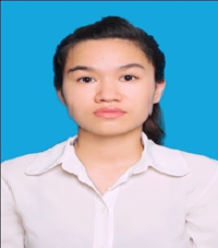 cover CV: NGUYỄN THỊ NHƯ