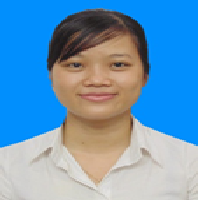 cover CV: NGUYỄN THỊ LÂM