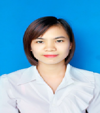 cover CV: Phạm Thị Hà