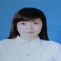 cover CV: Hoàng Thị Thu