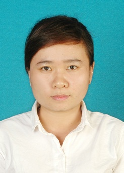 cover CV: Nguyen Thi Ngoc Nhung