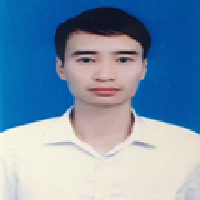 cover CV: NGUYỄN QUỐC ĐẠT