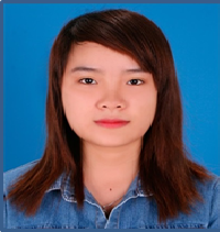 cover CV: Nguyễn Thị Hằng