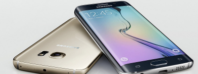 Samsung ngày càng làm khách hàng thỏa mãn hơn với 