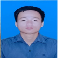 cover CV: LƯU TRƯỜNG DUY