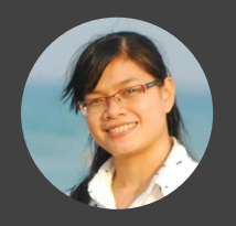 cover CV: HOÀNG THỊ HOA