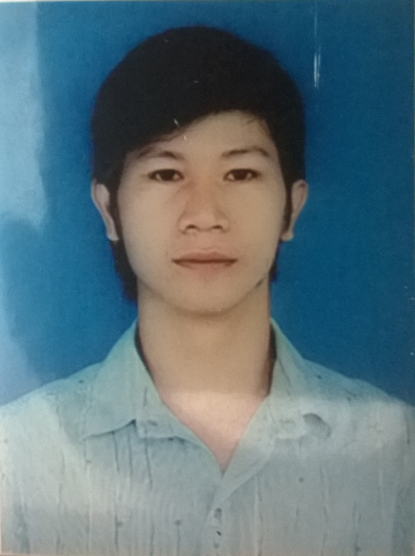 Nguyễn Xuân Thường