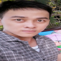 cover CV: NGUYỄN HỮU CẢNH