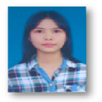 cover CV: Võ Thị Ngọc Huyền