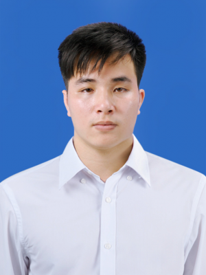 cover CV: Nguyễn Đình Dũng