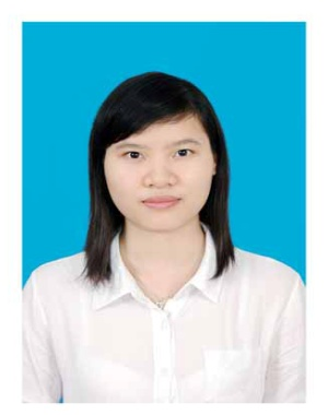 cover CV: NGUYỄN HỒNG HẠNH     