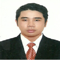 cover CV: LÊ MINH ĐỨC  
