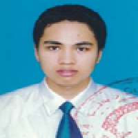 cover CV: Nguyen Quang Chien