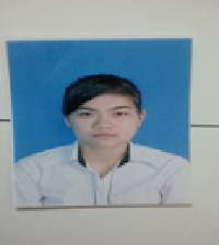 cover CV: Phạm Thanh Thảo														