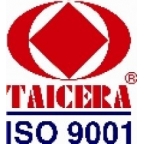 CÔNG TY CỔ PHẦN CÔNG NGHIỆP GỐM SỨ TAICERA