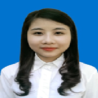 cover CV: Vũ Thị Thu Hiền
