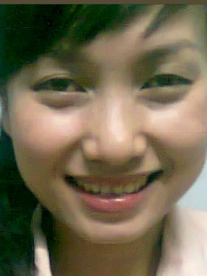 cover CV: Nguyễn Bích Phương