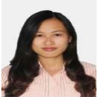 cover CV: Nguyễn Thị Nhật Anh