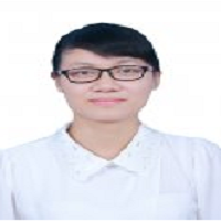 cover CV: Phan Thị Thanh Nga