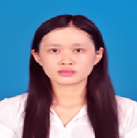 cover CV: Nguyễn Thị Ngọc Thanh