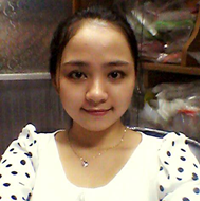 cover CV: NGUYỄN THỊ THU HIỀN