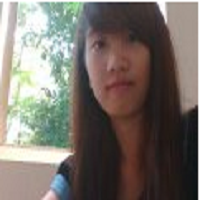 cover CV: Nguyễn Thị Hồng Thuý