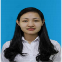 cover CV:  NGUYỄN THỊ CHÂM