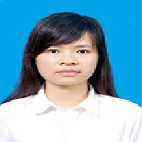cover CV: VŨ THỊ ANH