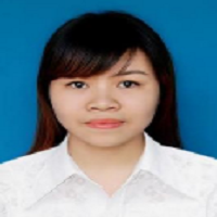 cover CV: Nguyễn Thị Hữu Hằng