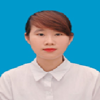 cover CV: Trương Thị Thu Trinh