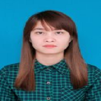 cover CV: Phạm Thị Thúy Kiều