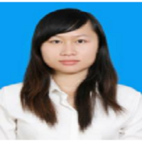 cover CV: Đoàn Thị Thảo Nguyên