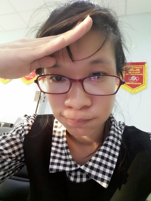 cover CV: Nguyễn Thị Thu Hiền