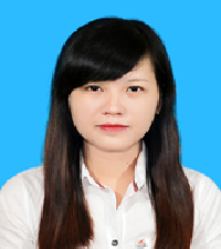 cover CV: Võ Châu Xuyên