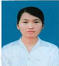 cover CV: ĐỖ THỊ NHUẦN