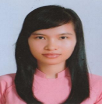 cover CV: TRỊNH THỊ KIỀU VY