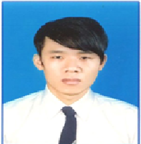 cover CV: Phạm Hoàng Hảo 