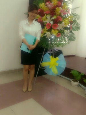 cover CV: NGUYỄN THỊ THÚY HẰNG