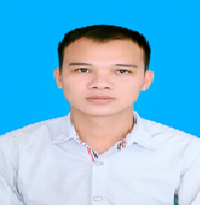 cover CV: Pham Van Chuyen