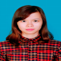 cover CV: Đỗ Thị Yến