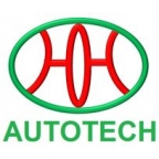 CÔNG TY CỔ PHẦN CHẾ TẠO MÁY AUTOTECH VIỆT NAM