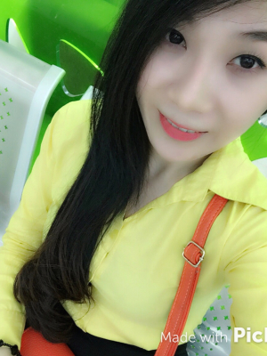 cover CV: Trần Thị Diễm Trâm