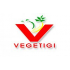 CÔNG TY CP RAU QUẢ TIỀN GIANG (VEGETIGI)
