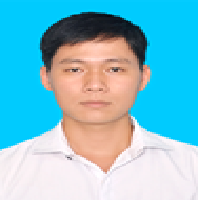 cover CV: NGUYỄN VĂN MUÔN